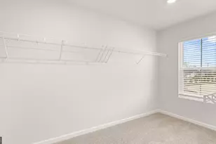 301 Tate St, Monroe, GA 30655 - Photo 15