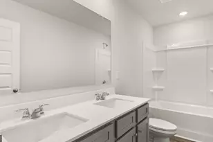 301 Tate St, Monroe, GA 30655 - Photo 21