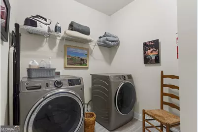 104 Wellborn Drive, Newnan, GA 30263 - Photo 45