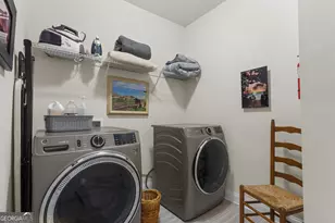 104 Wellborn Dr, Newnan, GA 30263 - Photo 45