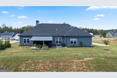 104 Wellborn Drive, Newnan, GA 30263 - Photo 53