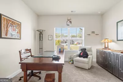 104 Wellborn Drive, Newnan, GA 30263 - Photo 35