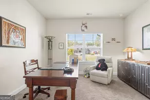 104 Wellborn Dr, Newnan, GA 30263 - Photo 35