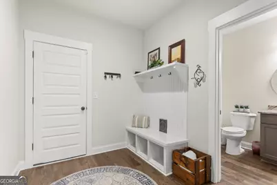 104 Wellborn Drive, Newnan, GA 30263 - Photo 43