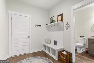 104 Wellborn Dr, Newnan, GA 30263 - Photo 43