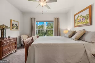 104 Wellborn Dr, Newnan, GA 30263 - Photo 39