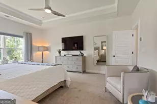 104 Wellborn Dr, Newnan, GA 30263 - Photo 29