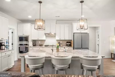 104 Wellborn Drive, Newnan, GA 30263 - Photo 25