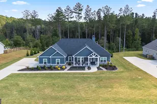 104 Wellborn Dr, Newnan, GA 30263 - Photo 51