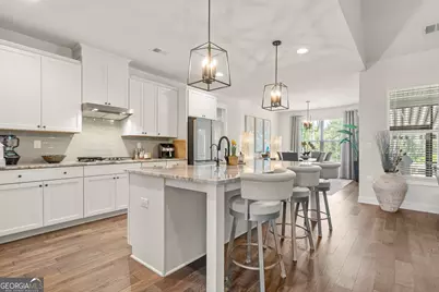 104 Wellborn Drive, Newnan, GA 30263 - Photo 11