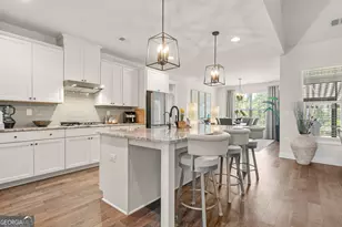 104 Wellborn Dr, Newnan, GA 30263 - Photo 11