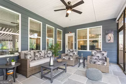 104 Wellborn Drive, Newnan, GA 30263 - Photo 21