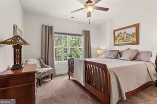 104 Wellborn Dr, Newnan, GA 30263 - Photo 37