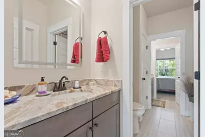 104 Wellborn Drive, Newnan, GA 30263 - Photo 41