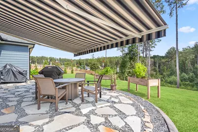 104 Wellborn Drive, Newnan, GA 30263 - Photo 23