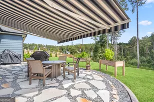 104 Wellborn Dr, Newnan, GA 30263 - Photo 23