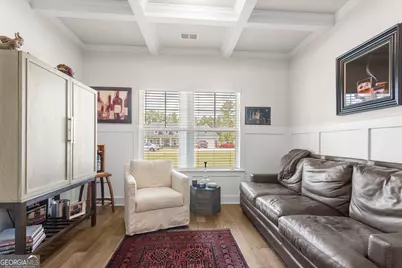 104 Wellborn Drive, Newnan, GA 30263 - Photo 9