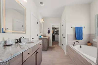 104 Wellborn Drive, Newnan, GA 30263 - Photo 31