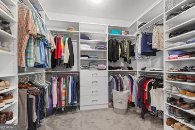 104 Wellborn Drive, Newnan, GA 30263 - Photo 33