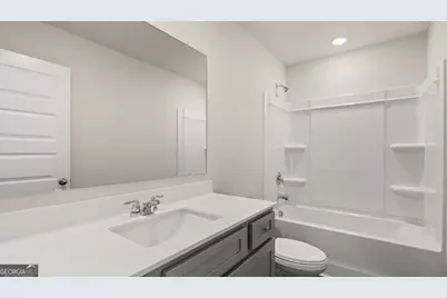912 Stow Lane, Monroe, GA 30655 - Photo 25