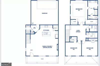 912 Stow Lane, Monroe, GA 30655 - Photo 27