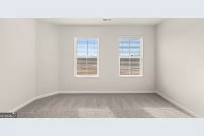 912 Stow Lane, Monroe, GA 30655 - Photo 23