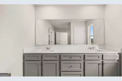 912 Stow Lane, Monroe, GA 30655 - Photo 17