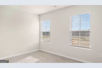 912 Stow Lane, Monroe, GA 30655 - Photo 19