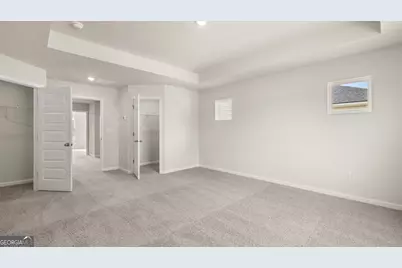 912 Stow Lane, Monroe, GA 30655 - Photo 15