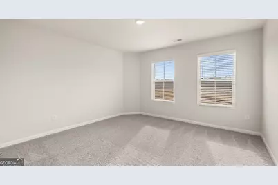 912 Stow Lane, Monroe, GA 30655 - Photo 21