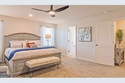 371 Orwell Drive, Social Circle, GA 30025 - Photo 9