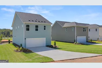 906 Stow Lane, Monroe, GA 30655 - Photo 3