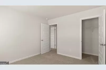 906 Stow Lane, Monroe, GA 30655 - Photo 31