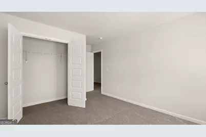 906 Stow Lane, Monroe, GA 30655 - Photo 29