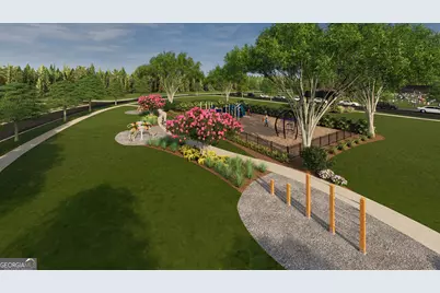 906 Stow Lane, Monroe, GA 30655 - Photo 39