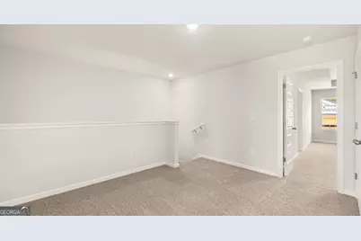 906 Stow Lane, Monroe, GA 30655 - Photo 17