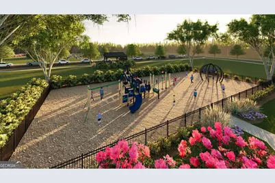 906 Stow Lane, Monroe, GA 30655 - Photo 5