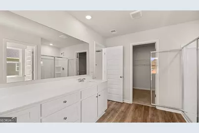 906 Stow Lane, Monroe, GA 30655 - Photo 25