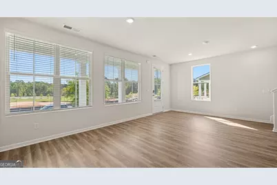 906 Stow Lane, Monroe, GA 30655 - Photo 15