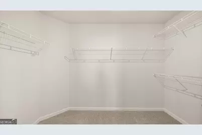 906 Stow Lane, Monroe, GA 30655 - Photo 27