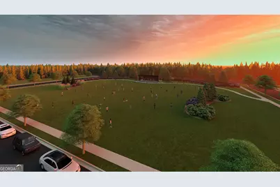 906 Stow Lane, Monroe, GA 30655 - Photo 37