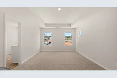 906 Stow Lane, Monroe, GA 30655 - Photo 21