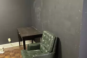 804 Commerce Blvd, Riverdale, GA 30296 - Photo 1