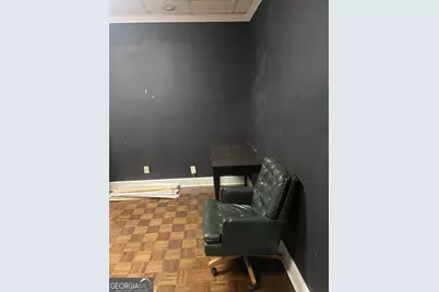 804 Commerce Boulevard #A26, Riverdale, GA 30296 - Photo 3