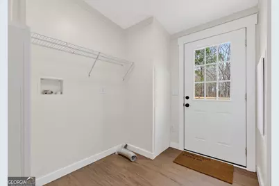 329 Brook Road, Barnesville, GA 30204 - Photo 29