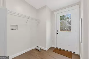 329 Brook Rd, Barnesville, GA 30204 - Photo 29