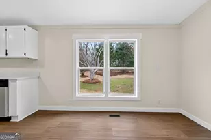 329 Brook Rd, Barnesville, GA 30204 - Photo 15