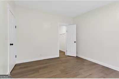 329 Brook Road, Barnesville, GA 30204 - Photo 17