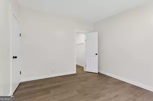 329 Brook Rd, Barnesville, GA 30204 - Photo 17