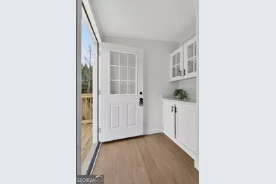 329 Brook Road, Barnesville, GA 30204 - Photo 7